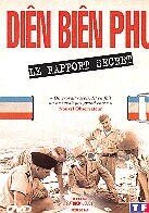 Diên Biên Phu (1992)