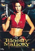Bloody Mallory (2002)