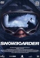 Snowboarder (2003)