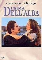 Prima dell'alba - Before Sunrise (1995)