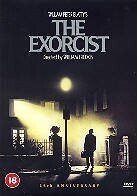 The Exorcist (1973)