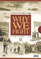 Why we fight - Vol. 2 4 DVDs
