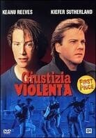 Giustizia violenta (1986)