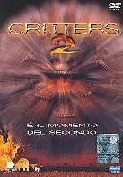 Critters 2