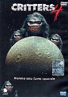 Critters 4