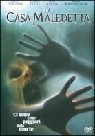 La casa maledetta (2004)