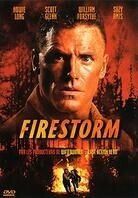 Firestorm