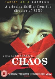 Chaos (1999)