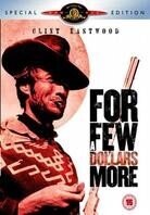For a few dollars more (1965) Special Edition