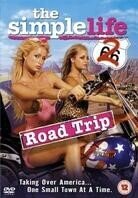 The simple life - Season 2