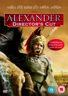 Alexander (2004)