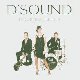 D'Sound - Doublehearted Deluxe Edition
