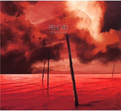 Pelican - What We All Come To Need