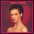 Sheena Easton - Take My Time