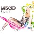 Lasgo - Smile
