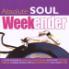 Absolute Soul Weekender