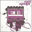 Kierra Kiki Sheard - Kiki's Mixtape