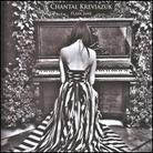 Chantal Kreviazuk - Plain Jane