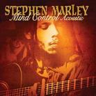 Stephen Marley - Mind Control - Acoustic