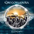 Gregorianika - Elements