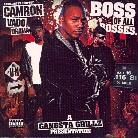 Cam'ron - Boss Of All Bosses 1