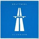 Kraftwerk - Autobahn - US Version Remastered
