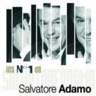Adamo - Les No 1 De Salvatore Adamo (2 CDs)