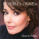 Beverley Craven - Closer To Home