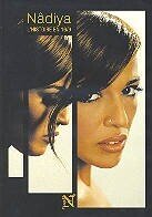 Nadiya - L'histoire en 16/9&egrave;me (2 DVD)