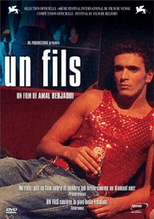 Un fils (2003) Collection Rainbow