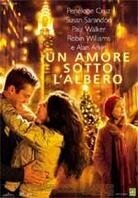 Un amore sotto l'albero (2004)