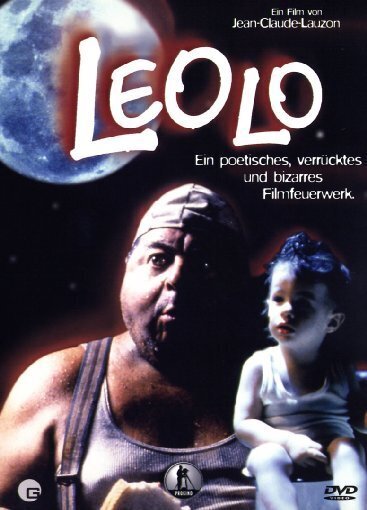 Leolo