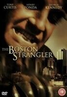The Boston strangler (1968)