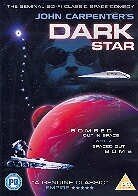Dark star (1974)