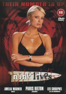 Nine lives (2002)