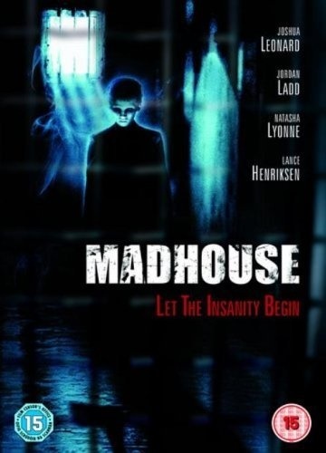 Madhouse (2004)