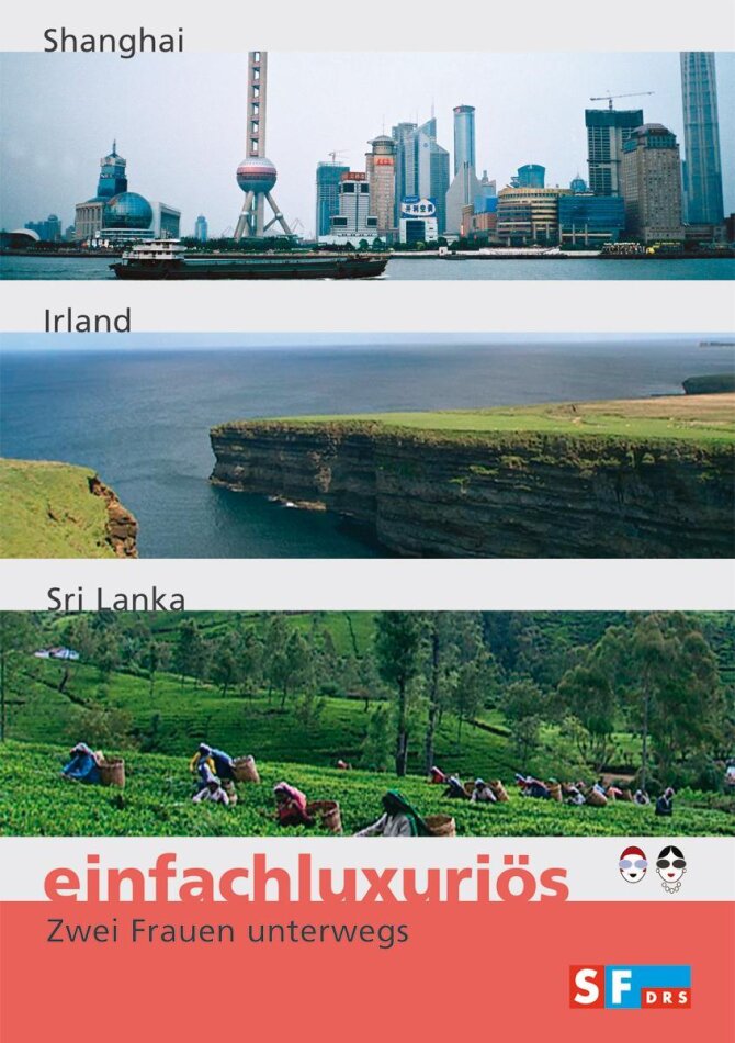 Einfachluxuriös - Vol. 7