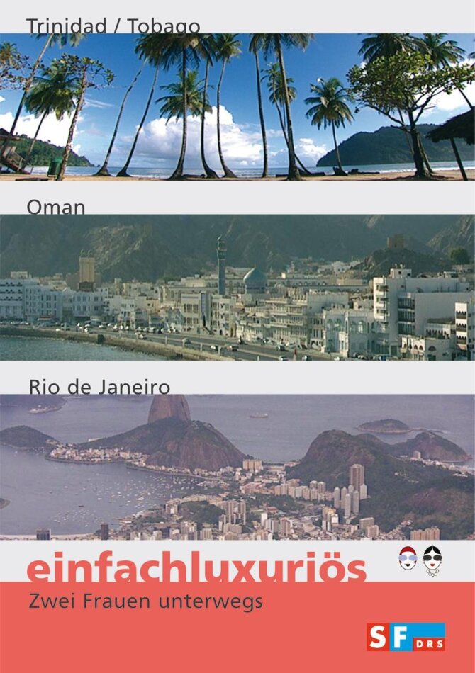 Einfachluxuriös - Vol. 9