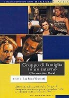 Gruppo di famiglia in un interno (1974)