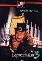 Leprechaun 3 (1995)
