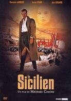 Le Sicilien (1987) Collector's Edition