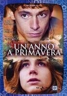 Un anno a primavera 2 DVDs