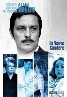 La Veuve Couderc (1971)