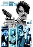 Le Gitan (1975)