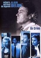 Un crime (1992)