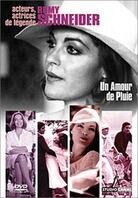 Un amour de pluie (1973)