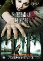 Es geschah am hellen Tag (1994)