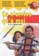 Ca n'arrive qu'à moi - Collection Ciné Rire
