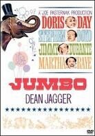 Jumbo - Billy Rose's Jumbo