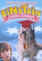 Einstein - Chien savant